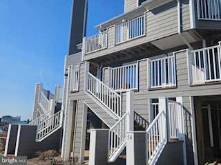 Harbour Island Real Estate for Sale - 415 14th St #55A in Ocean City Photo 5