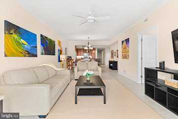 Gateway Grand Real Estate for Sale - 2 48th St in Ocean City Photo 2