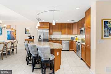 Gateway Grand Real Estate for Sale - 2 48th St in Ocean City Photo 3