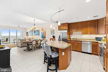 Gateway Grand Real Estate for Sale - 2 48th St in Ocean City Photo 4