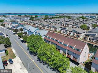 Timberloft Real Estate for Sale - 124 Newport Bay Dr #7 in Ocean City Photo 2