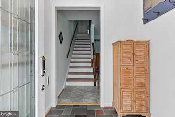 Garfield Station Real Estate for Sale - 422B Garfield Parkway in Bethany Beach Photo 5