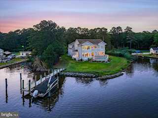  Real Estate for Sale - 11640 Gum Point Rd in Berlin Photo 4