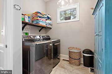  Real Estate for Sale - 11640 Gum Point Rd in Berlin Photo 2