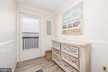 Tim Mark Real Estate for Sale - 11 91st St #202 in Ocean City Photo 4