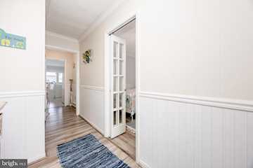 Tim Mark Real Estate for Sale - 11 91st St #202 in Ocean City Photo 5