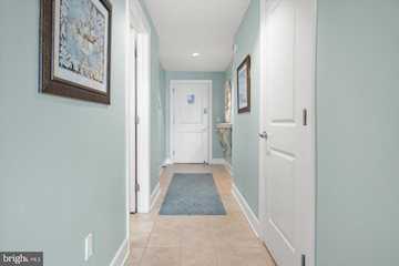 Gateway Grand Real Estate for Sale - 2 48th St #402 in Ocean City Photo 3