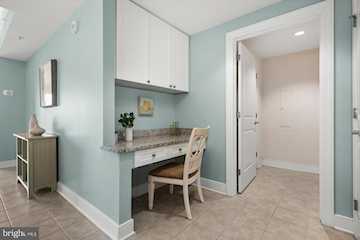 Gateway Grand Real Estate for Sale - 2 48th St #402 in Ocean City Photo 4