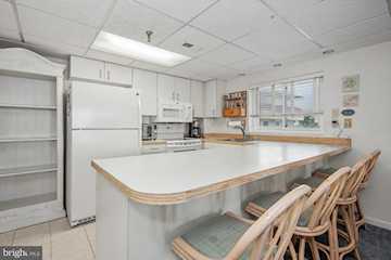 Waikiki Real Estate for Sale - 1 142nd St #A106 in Ocean City Photo 5