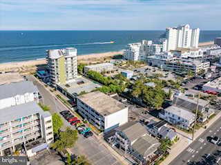 Seven Seas Real Estate for Sale - 15 35th St #101 in Ocean City Photo 5