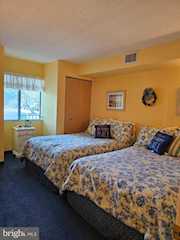 Jamaica Daybreak I Real Estate for Sale - 203 33rd St #102 in Ocean City Photo 3