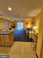 Jamaica Daybreak I Real Estate for Sale - 203 33rd St #102 in Ocean City Photo 2