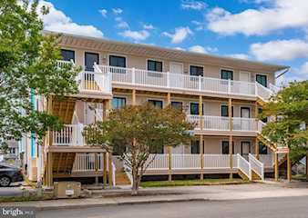 Teal Bay Real Estate for Sale - 149 Captains Quarters Rd #10302 in Ocean City Photo 2