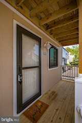 Teal Bay Real Estate for Sale - 149 Captains Quarters Rd #10302 in Ocean City Photo 4