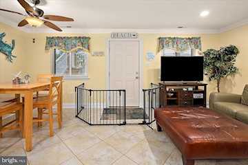 Teal Bay Real Estate for Sale - 149 Captains Quarters Rd #10302 in Ocean City Photo 5