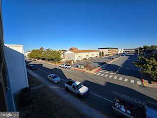 Summer Winds Real Estate for Sale - 417 Robin Dr #B301 in Ocean City Photo 2
