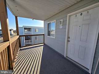 Summer Winds Real Estate for Sale - 417 Robin Dr #B301 in Ocean City Photo 4