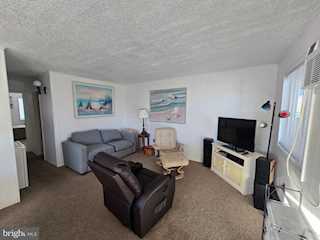 Summer Winds Real Estate for Sale - 417 Robin Dr #B301 in Ocean City Photo 5