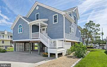  Real Estate for Sale - 138 Bayshore Dr in South Bethany Photo 2