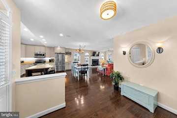  Real Estate for Sale - 138 Bayshore Dr in South Bethany Photo 4