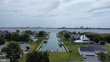  Real Estate for Sale - 12944 Shoal Dr in Ocean City Photo 5