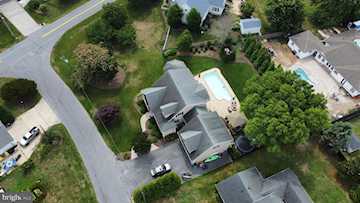  Real Estate for Sale - 12944 Shoal Dr in Ocean City Photo 3