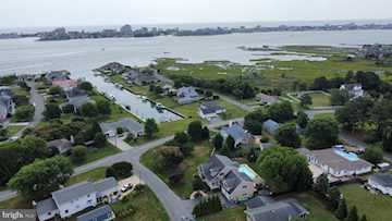  Real Estate for Sale - 12944 Shoal Dr in Ocean City Photo 4