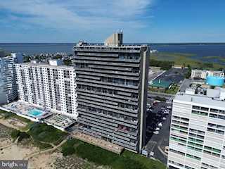 Century 1 Real Estate for Sale - 9900 Coastal Hwy #1013 in Ocean City Photo 3