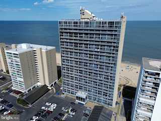 Century 1 Real Estate for Sale - 9900 Coastal Hwy #1013 in Ocean City Photo 2