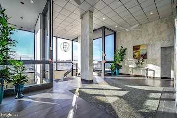 Century 1 Real Estate for Sale - 9900 Coastal Hwy #1013 in Ocean City Photo 4