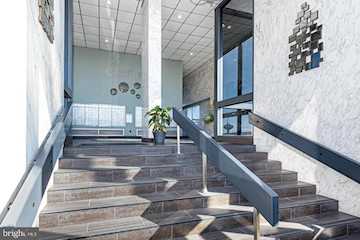 Century 1 Real Estate for Sale - 9900 Coastal Hwy #1013 in Ocean City Photo 5