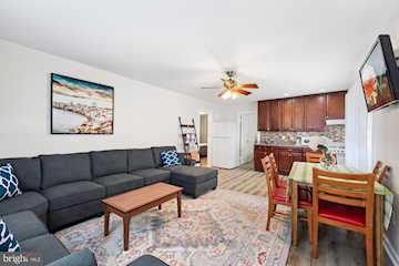  Real Estate for Sale - 802 Saint Louis Ave in Ocean City Photo 2