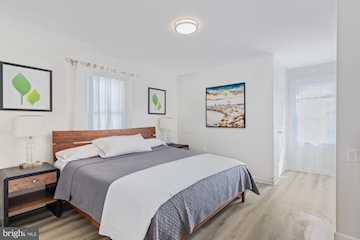  Real Estate for Sale - 802 Saint Louis Ave in Ocean City Photo 4