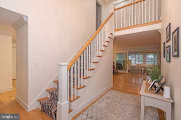  Real Estate for Sale - 10641 Piney Island Dr in Bishopville Photo 5