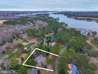  Real Estate for Sale - 10641 Piney Island Dr in Bishopville Photo 3