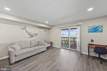 Raffles Real Estate for Sale - 104 127th St #22101 in Ocean City Photo 5