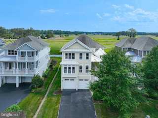  Real Estate for Sale - 11436 Maid At Arms Ln in Berlin Photo 3