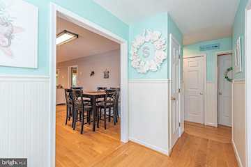  Real Estate for Sale - 9 Lookout Point in Ocean Pines Photo 2