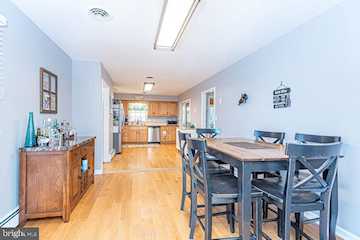  Real Estate for Sale - 9 Lookout Point in Ocean Pines Photo 4