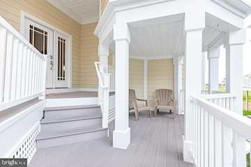  Real Estate for Sale - 11436 Maid At Arms Ln in Berlin Photo 4