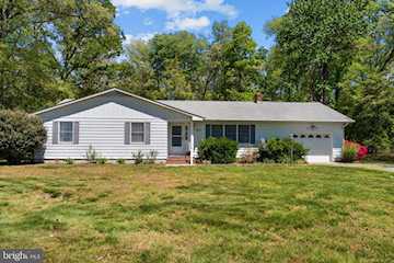  Real Estate for Sale - 33023 Vines Creek Rd in Dagsboro Photo 4