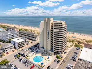 Antigua Real Estate for Sale - 8500 Coastal #1101 in Ocean City Photo 2