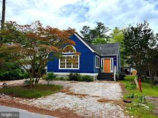  Real Estate for Sale - 647 Evans Ave in Bethany Beach Photo 4