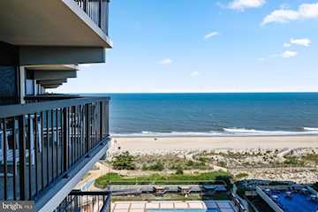 Sea Watch Real Estate for Sale - 11500 Coastal Hwy #918 in Ocean City Photo 3