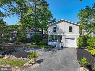  Real Estate for Sale - 8 Grand Port Rd in Ocean Pines Photo 5