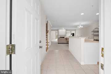 Ocean Village At Old Real Estate for Sale - 9701 Village Ln #5 in Ocean City Photo 4