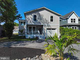  Real Estate for Sale - 8 Grand Port Rd in Ocean Pines Photo 2