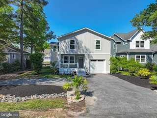  Real Estate for Sale - 8 Grand Port Rd in Ocean Pines Photo 3