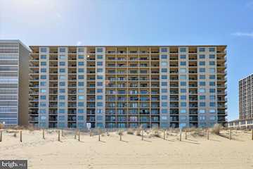 Marigot Beach Real Estate for Sale - 10002 Coastal Hwy #1212 in Ocean City Photo 3
