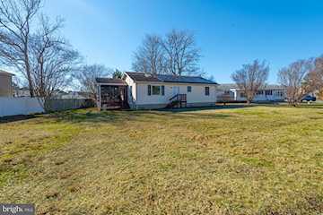  Real Estate for Sale - 10333 Tudor Rd in Ocean City Photo 2